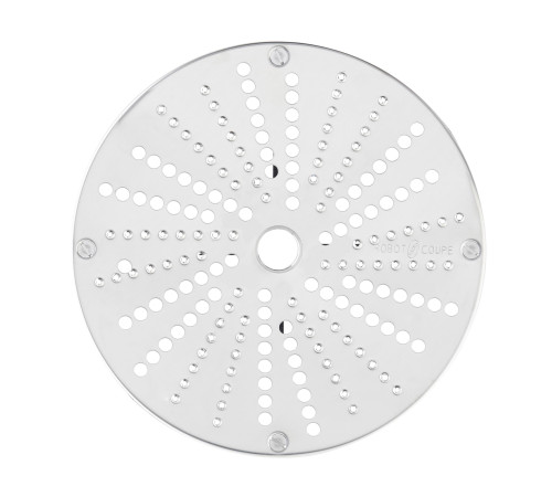 ДИСК ТЕРКА ROBOT COUPE 27164W КАРТОФЕЛЬНЫЙ ПИРОГ MINERAL+