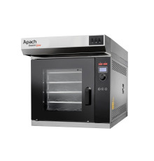 ПЕЧЬ КОНВЕКЦИОННАЯ APACH BAKERY LINE K6T DP