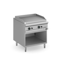 СКОВОРОДА ОТКР. 900СЕР. APACH APTG-89PR/PL