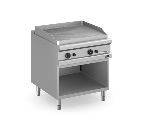 СКОВОРОДА ОТКР. 900СЕР. APACH APTG-89PR/PL