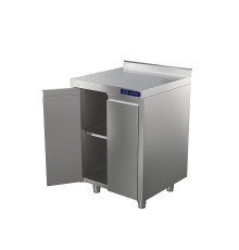 СТОЛ-ТУМБА ПРИСТЕННЫЙ KAYMAN CТП-212-1/0606-А