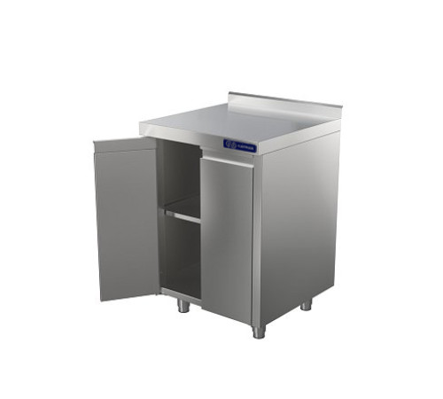 СТОЛ-ТУМБА ПРИСТЕННЫЙ KAYMAN CТП-212-1/0607-А