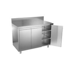 СТОЛ-ТУМБА ПРИСТЕННЫЙ KAYMAN CТП-212-2/1306-А