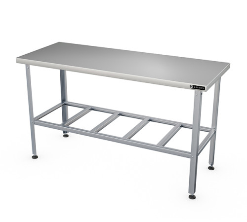 СТОЛ ЦЕНТРАЛЬНЫЙ KAYMAN СЦ-255/1807-А