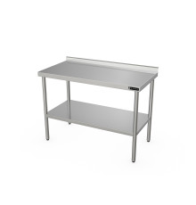 СТОЛ ПРИСТЕННЫЙ KAYMAN СП-262/09507-А