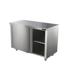 СТОЛ-КУПЕ ЦЕНТРАЛЬНЫЙ KAYMAN СТЦ-222/0907-А