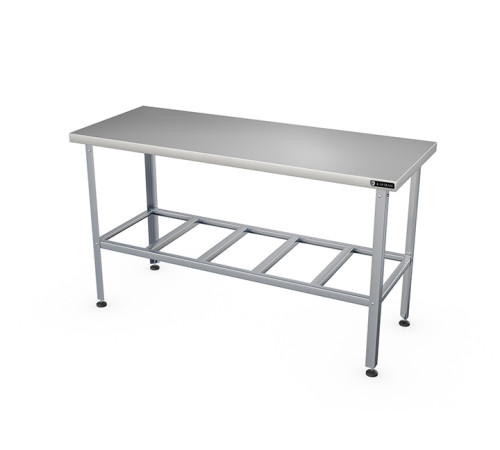 СТОЛ ЦЕНТРАЛЬНЫЙ KAYMAN СЦ-244/1208-А