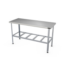 СТОЛ ЦЕНТРАЛЬНЫЙ KAYMAN СЦ-244/1808-А