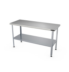 СТОЛ ЦЕНТРАЛЬНЫЙ KAYMAN СЦ-257/09508-А