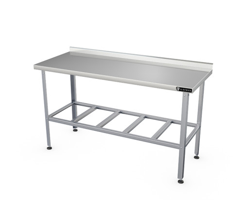 СТОЛ ПРИСТЕННЫЙ KAYMAN СП-244/09508-А