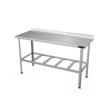 СТОЛ ПРИСТЕННЫЙ KAYMAN СП-244/1408-А