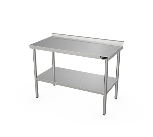 СТОЛ ПРИСТЕННЫЙ KAYMAN СП-262/1808-А