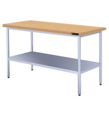 СТОЛ КОНДИТЕРСКИЙ KAYMAN СЦ-362/1508-А