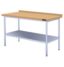 СТОЛ КОНДИТЕРСКИЙ KAYMAN СП-362/1507-А