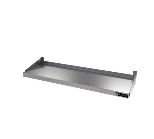 ПОЛКА НАВЕСНАЯ KAYMAN ПН-21/1404-А