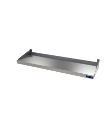 ПОЛКА НАВЕСНАЯ KAYMAN ПН-21/1504-А