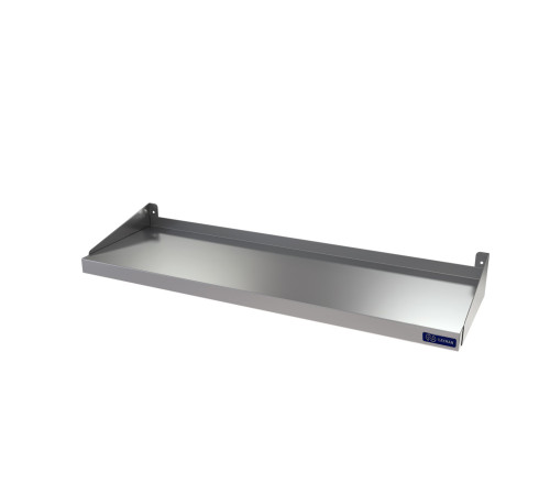 ПОЛКА НАВЕСНАЯ KAYMAN ПН-21/1504-А