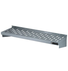 ПОЛКА НАВЕСНАЯ ПЕРФ. KAYMAN ПН-41/0403-А