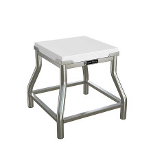 КОЛОДА ДЛЯ РУБКИ МЯСА KAYMAN КР-11/0506-А