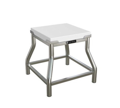 КОЛОДА ДЛЯ РУБКИ МЯСА KAYMAN КР-11/0506-А