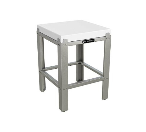 КОЛОДА ДЛЯ РУБКИ МЯСА KAYMAN КР-13/0505-А