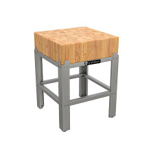 КОЛОДА ДЛЯ РУБКИ МЯСА KAYMAN КР-32/0505-А