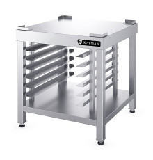 ПОДСТАВКА ПОД ОБОРУДОВАНИЕ KAYMAN ПО-191/0606-07-А