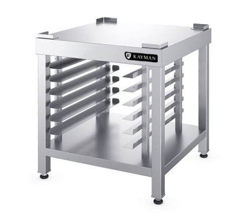 ПОДСТАВКА ПОД ОБОРУДОВАНИЕ KAYMAN ПО-191/0607-07-А