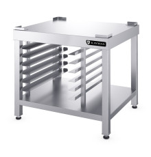 ПОДСТАВКА ПОД ОБОРУДОВАНИЕ KAYMAN ПО-191/0605-07-А