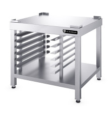 ПОДСТАВКА ПОД ОБОРУДОВАНИЕ KAYMAN ПО-191/0706-07-А