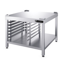 ПОДСТАВКА ПОД ОБОРУДОВАНИЕ KAYMAN ПО-191/0707-07-А