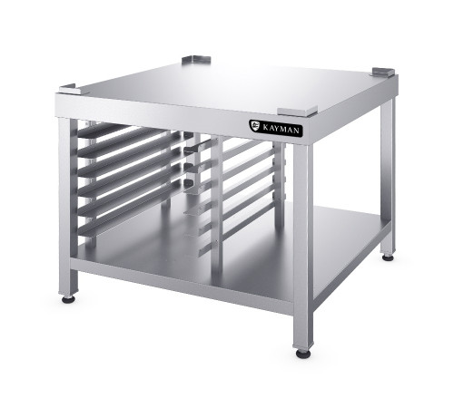 ПОДСТАВКА ПОД ОБОРУДОВАНИЕ KAYMAN ПО-191/0808-07-А