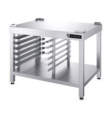 ПОДСТАВКА ПОД ОБОРУДОВАНИЕ KAYMAN ПО-191/0806-07-А