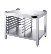 ПОДСТАВКА ПОД ОБОРУДОВАНИЕ KAYMAN ПО-191/0908-07-А