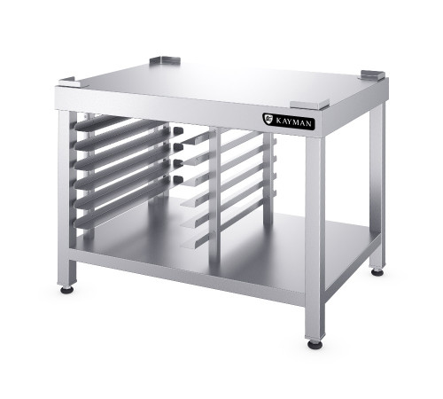 ПОДСТАВКА ПОД ОБОРУДОВАНИЕ KAYMAN ПО-191/0908-07-А