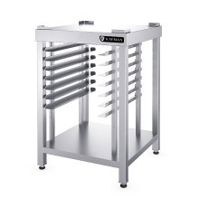 ПОДСТАВКА ПОД ОБОРУДОВАНИЕ KAYMAN ПО-191/0606-09-А