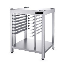 ПОДСТАВКА ПОД ОБОРУДОВАНИЕ KAYMAN ПО-191/0607-09-А