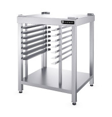 ПОДСТАВКА ПОД ОБОРУДОВАНИЕ KAYMAN ПО-191/0706-09-А