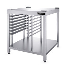 ПОДСТАВКА ПОД ОБОРУДОВАНИЕ KAYMAN ПО-191/0707-09-А