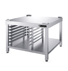 ПОДСТАВКА ПОД ОБОРУДОВАНИЕ KAYMAN ПО-191/0808-05-А