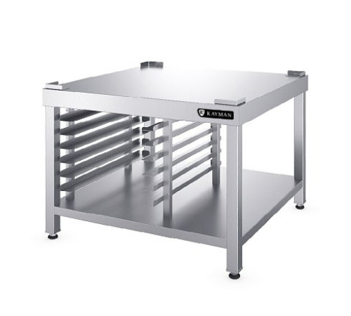 ПОДСТАВКА ПОД ОБОРУДОВАНИЕ KAYMAN ПО-191/0808-05-А