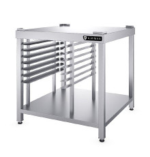 ПОДСТАВКА ПОД ОБОРУДОВАНИЕ KAYMAN ПО-191/0808-08-А