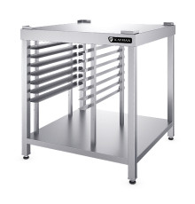 ПОДСТАВКА ПОД ОБОРУДОВАНИЕ KAYMAN ПО-191/0808-09-А