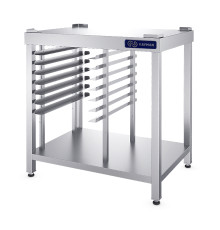 ПОДСТАВКА ПОД ОБОРУДОВАНИЕ KAYMAN ПО-191/0806-09-А