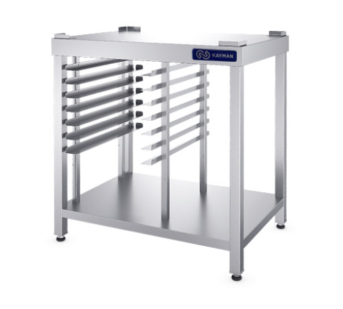 ПОДСТАВКА ПОД ОБОРУДОВАНИЕ KAYMAN ПО-191/0806-09-А