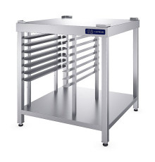 ПОДСТАВКА ПОД ОБОРУДОВАНИЕ KAYMAN ПО-191/0909-09-А