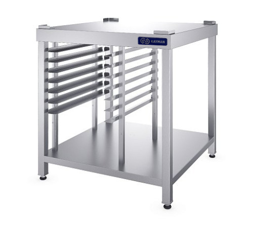 ПОДСТАВКА ПОД ОБОРУДОВАНИЕ KAYMAN ПО-191/1010-09-А