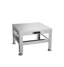 ПОДСТАВКА ПОД ИНВЕНТАРЬ KAYMAN ПКИ-456/0505-03-А