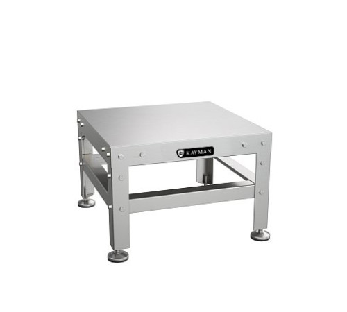 ПОДСТАВКА ПОД ИНВЕНТАРЬ KAYMAN ПКИ-456/0506-03-А