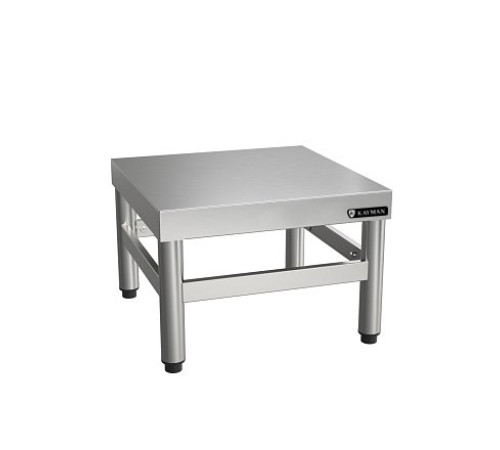 ПОДСТАВКА ПОД ИНВЕНТАРЬ KAYMAN ПКИ-2106/0704-03-А